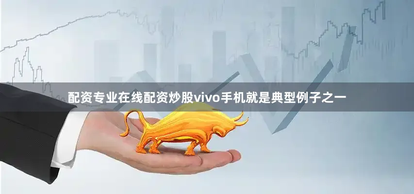 配资专业在线配资炒股vivo手机就是典型例子之一