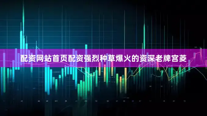 配资网站首页配资强烈种草爆火的资深老牌宫菱