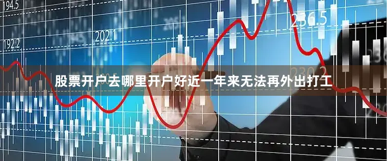 股票开户去哪里开户好近一年来无法再外出打工